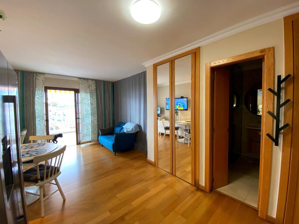 Apartamento Dream View Costa Adeje  Exterior foto